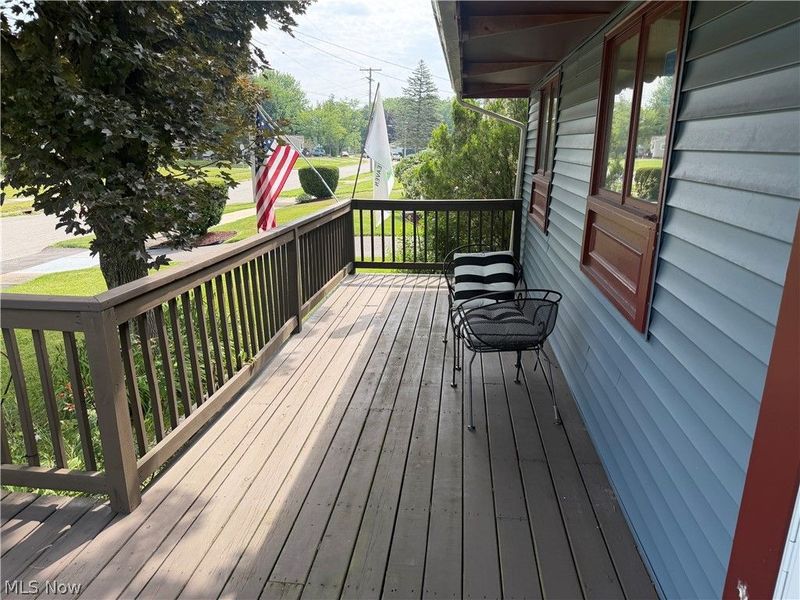 2843 Linda Drive NW, Warren, OH 44485 Photo 2