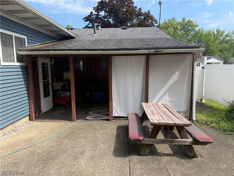 2843 Linda Drive NW, Warren, OH 44485 Photo 24
