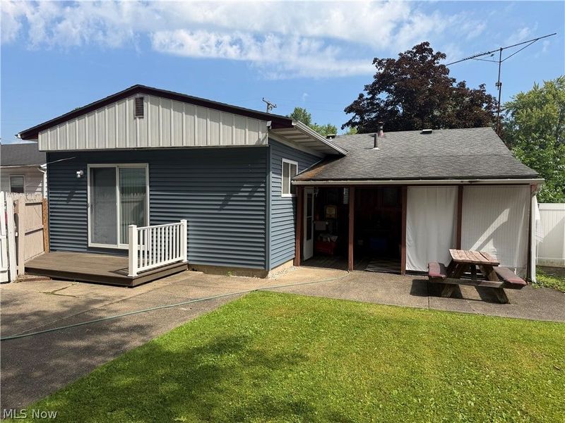 2843 Linda Drive NW, Warren, OH 44485 Photo 25