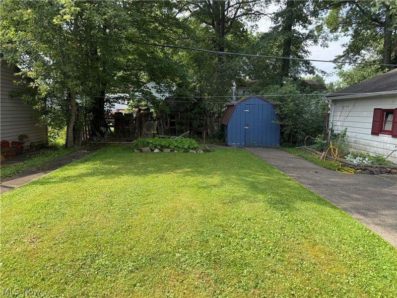 2843 Linda Drive NW, Warren, OH 44485 Photo 26