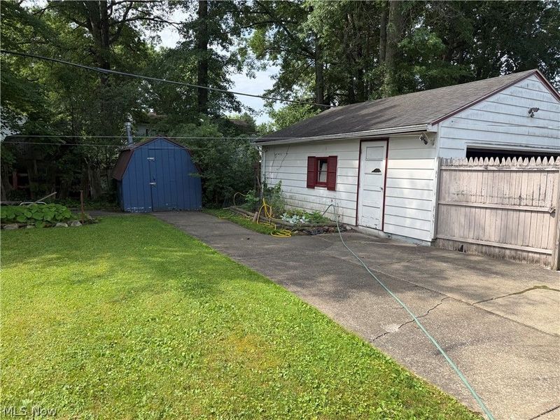 2843 Linda Drive NW, Warren, OH 44485 Photo 27