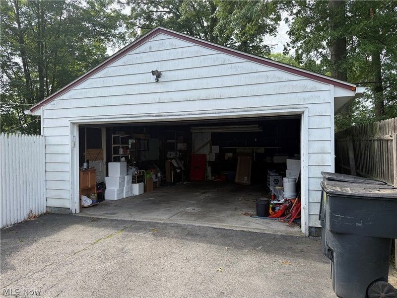 2843 Linda Drive NW, Warren, OH 44485 Photo 28
