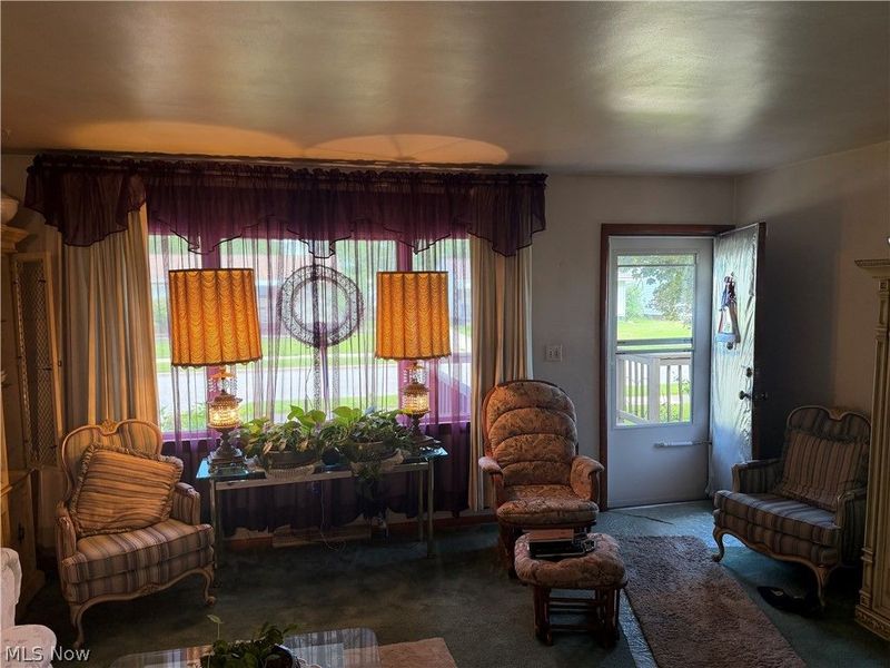 2843 Linda Drive NW, Warren, OH 44485 Photo 3