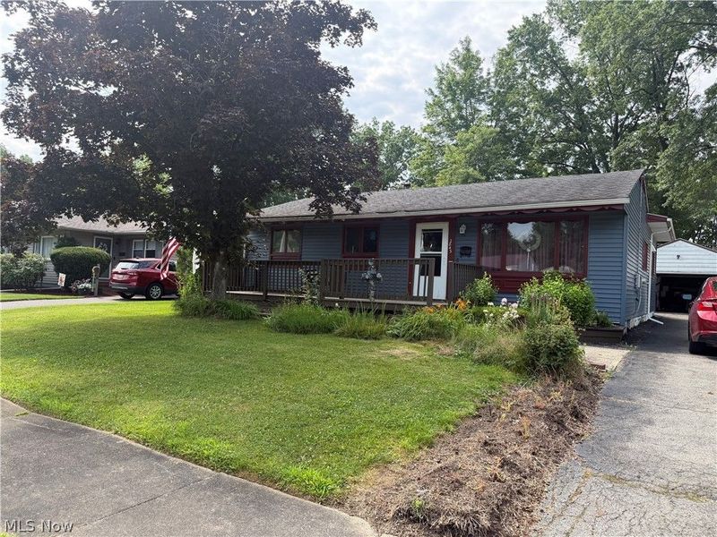 2843 Linda Drive NW, Warren, OH 44485 Photo 31