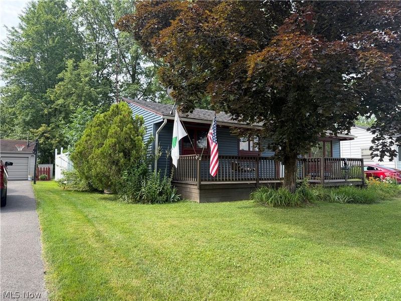 2843 Linda Drive NW, Warren, OH 44485 Photo 33