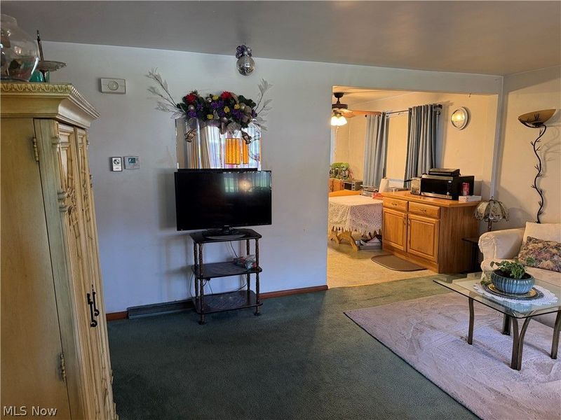 2843 Linda Drive NW, Warren, OH 44485 Photo 5