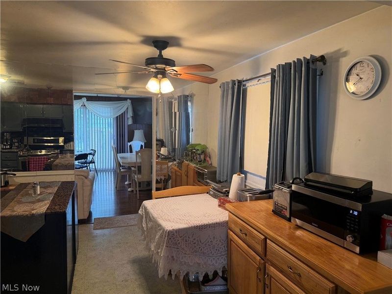 2843 Linda Drive NW, Warren, OH 44485 Photo 6