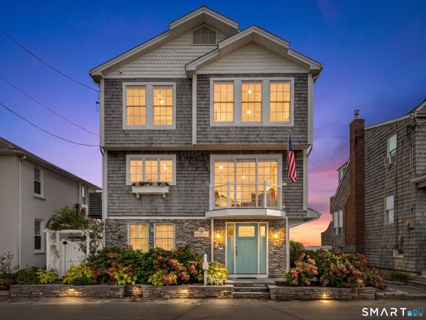 187 Old Mail, Westbrook, CT 06498