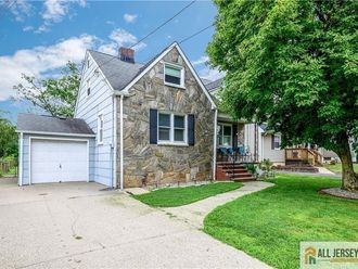 110 Amherst Avenue Colonia, NJ 07067