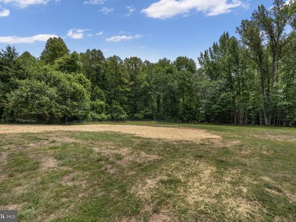 10329 GORDON ROAD, SPOTSYLVANIA, VA 22553