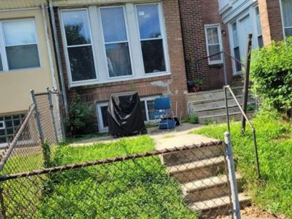 1846 ROSELYN STREET, PHILADELPHIA, PA 19141