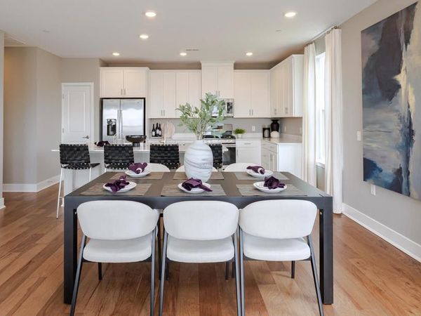 159 LEONA STEWART BLVD, PENNINGTON, NJ 08534