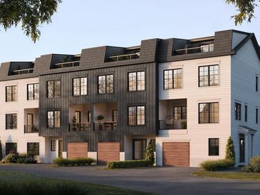 245 S BRYN MAWR AVENUE, BRYN MAWR, PA 19010