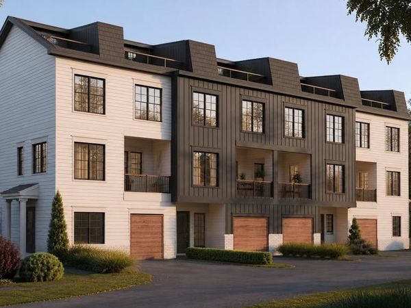 247 S BRYN MAWR AVENUE , BRYN MAWR, PA 19010