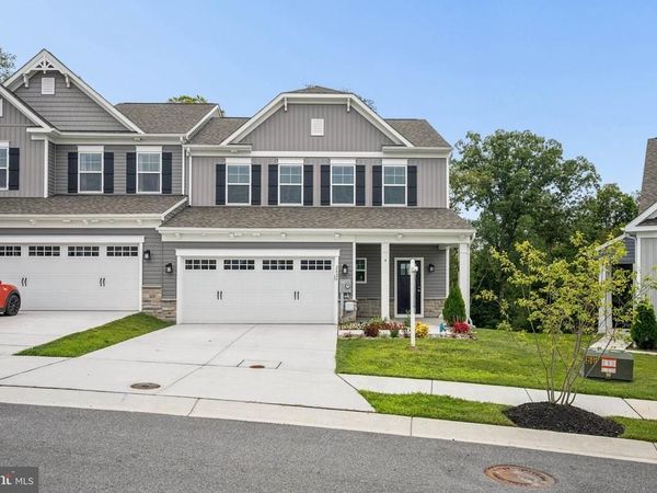 2820 TOWN VIEW CIRCLE , NEW WINDSOR, MD 21776