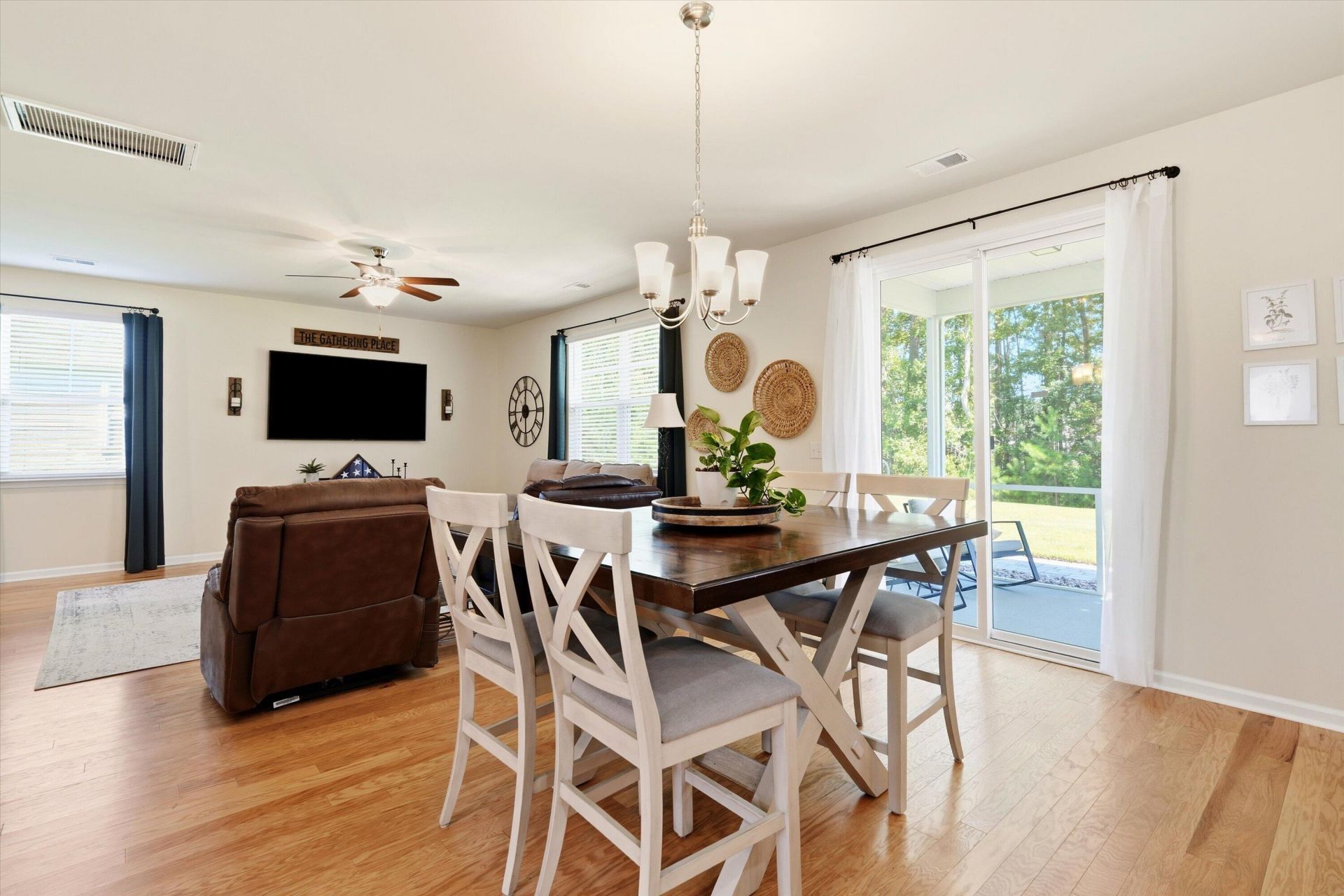 808 Neosho Court Photo 10
