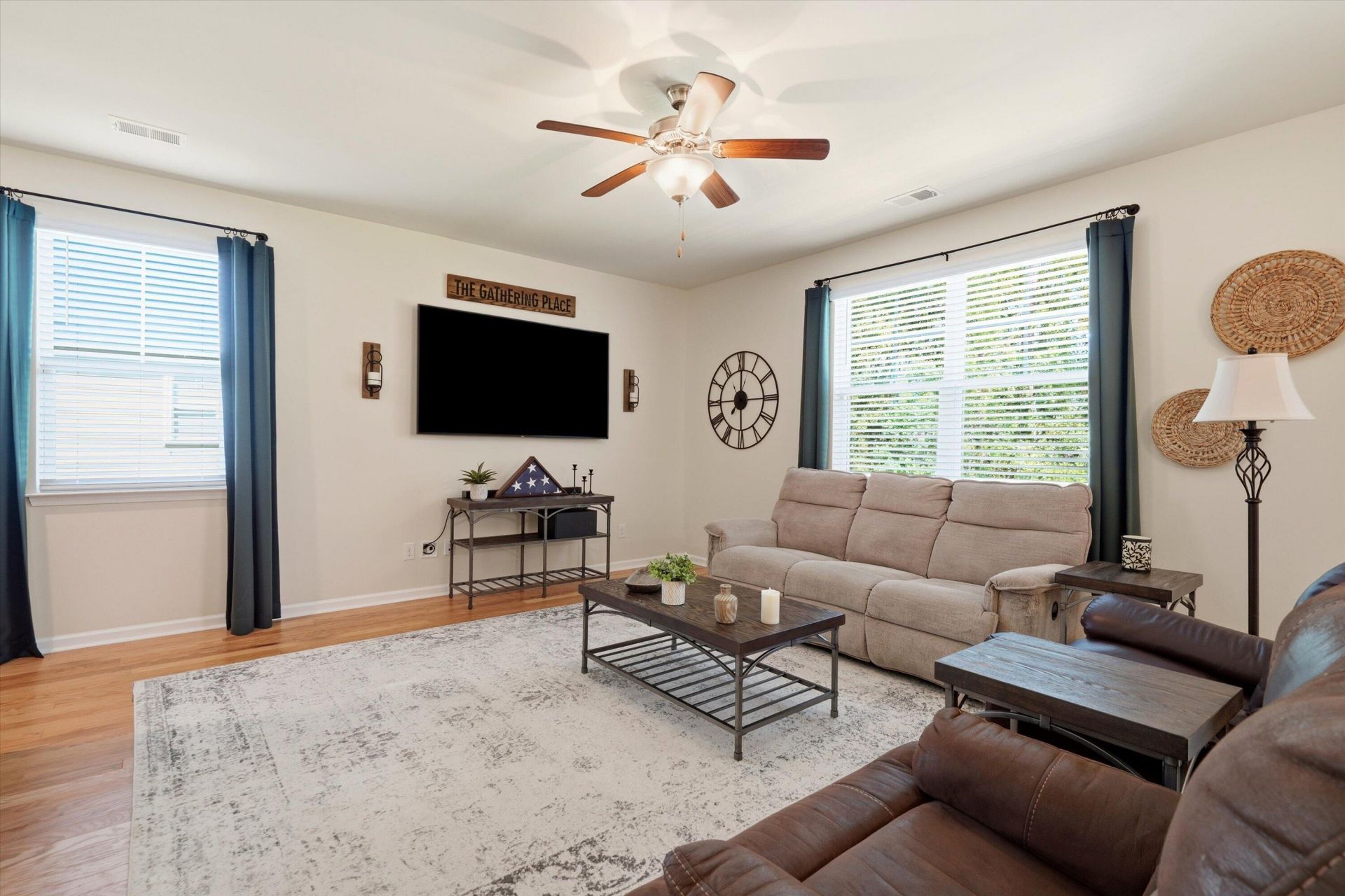 808 Neosho Court Photo 11