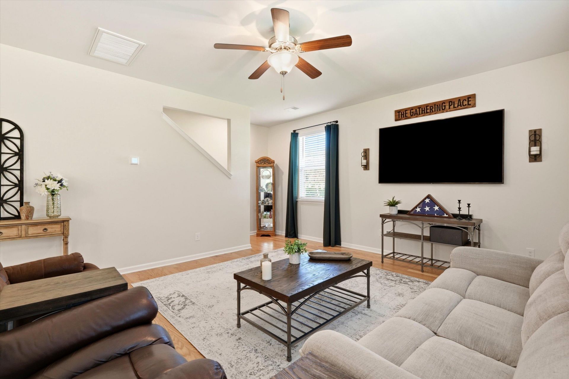 808 Neosho Court Photo 12
