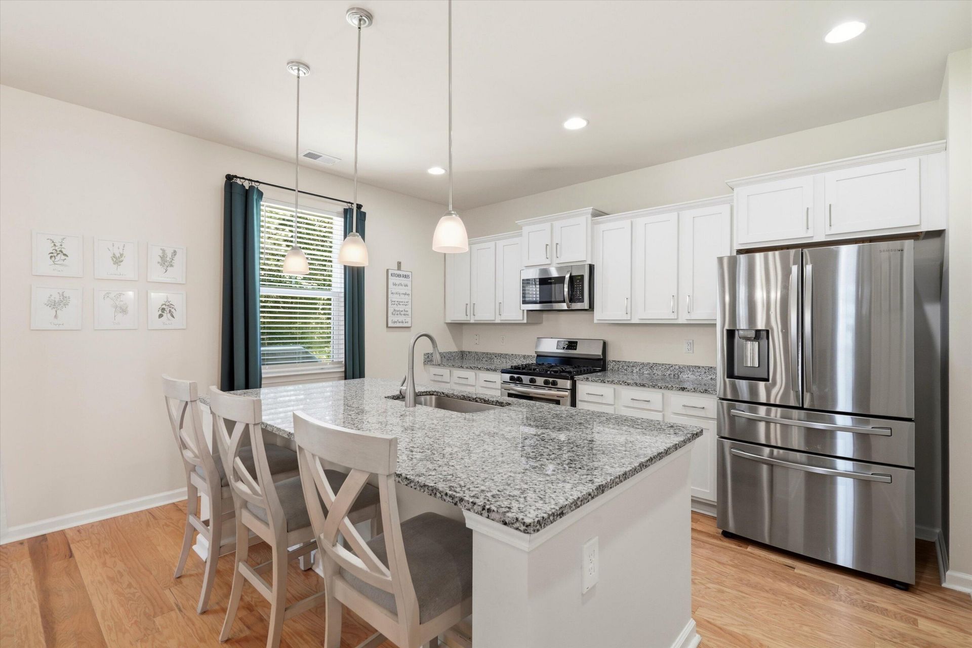 808 Neosho Court Photo 13