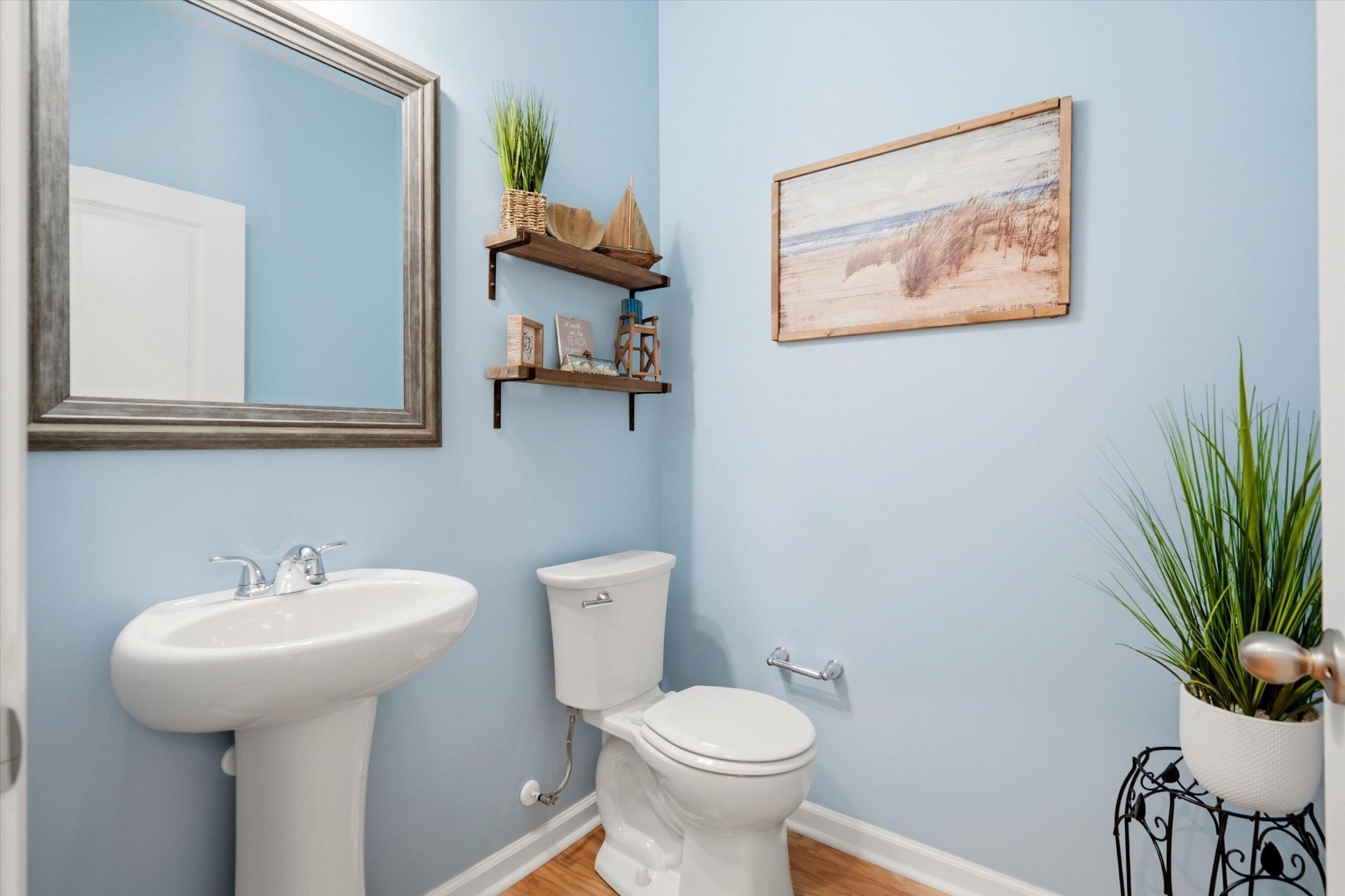 808 Neosho Court Photo 17