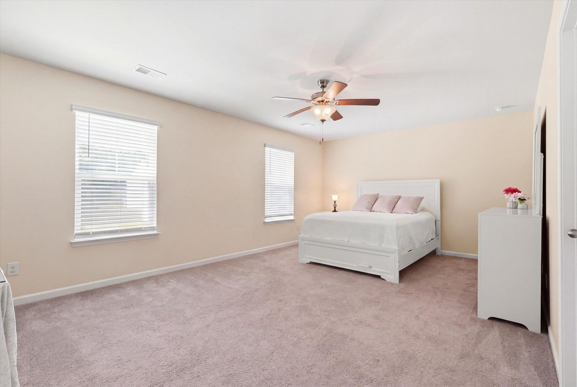 808 Neosho Court Photo 18