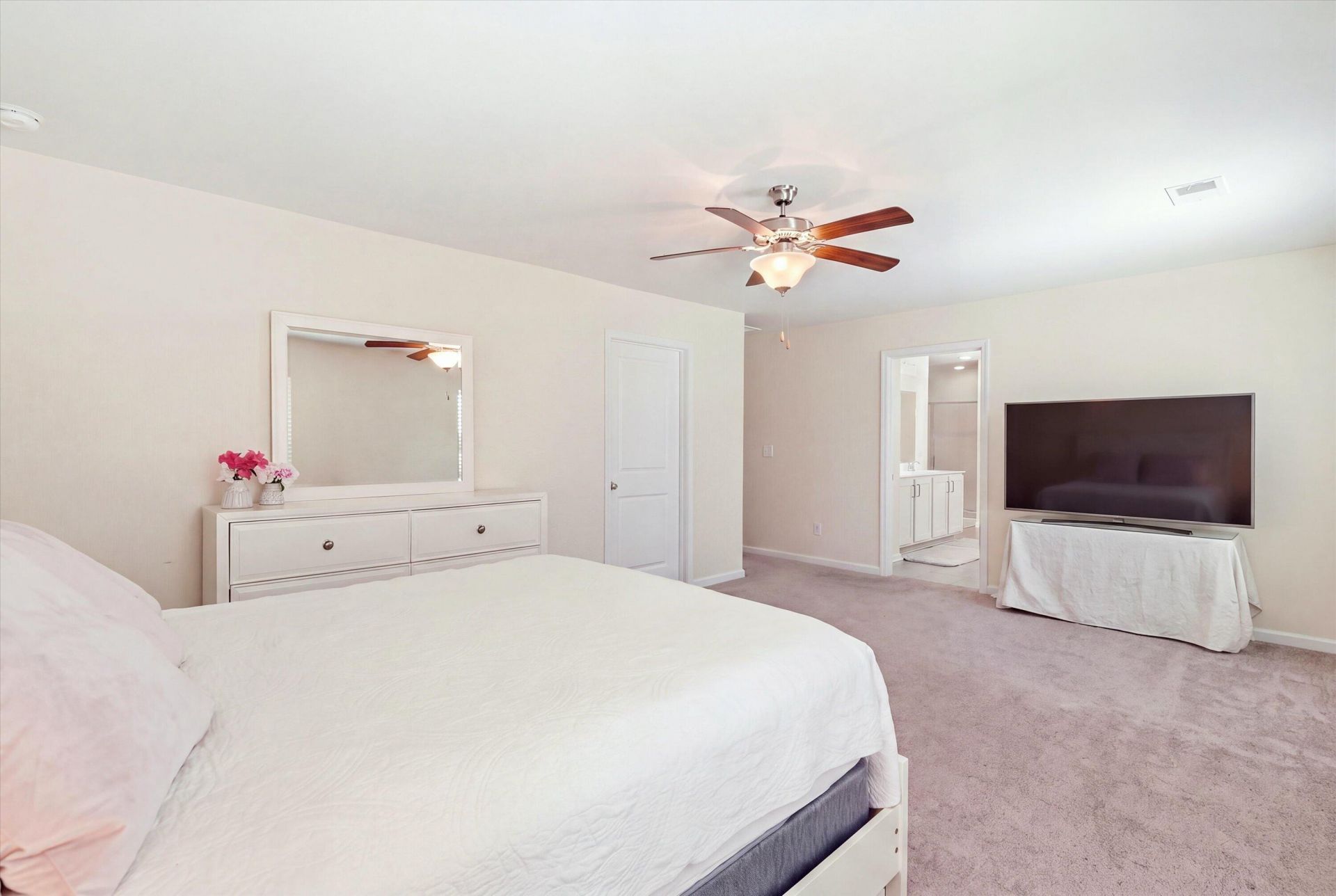 808 Neosho Court Photo 19