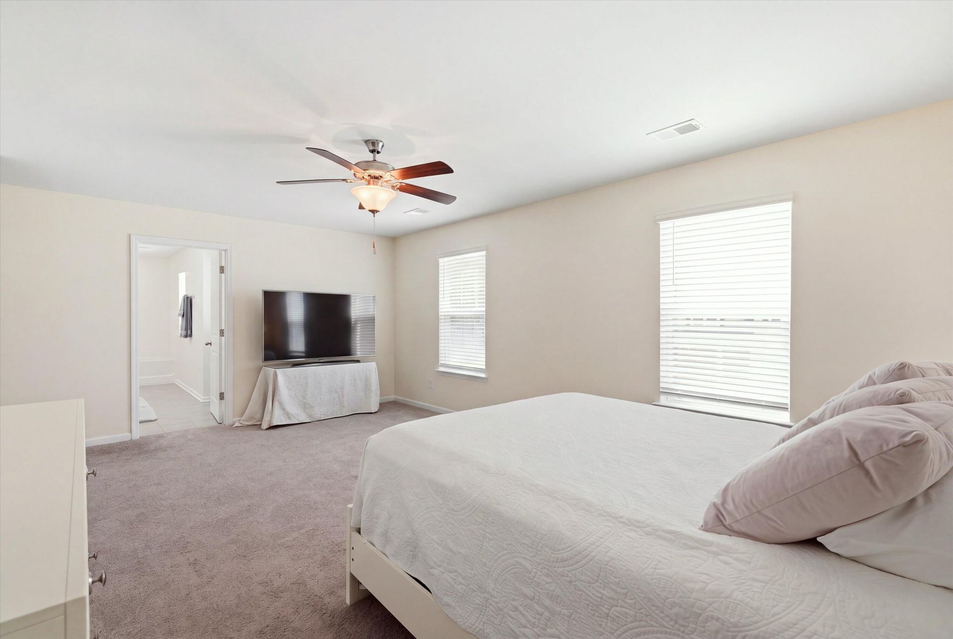 808 Neosho Court Photo 20