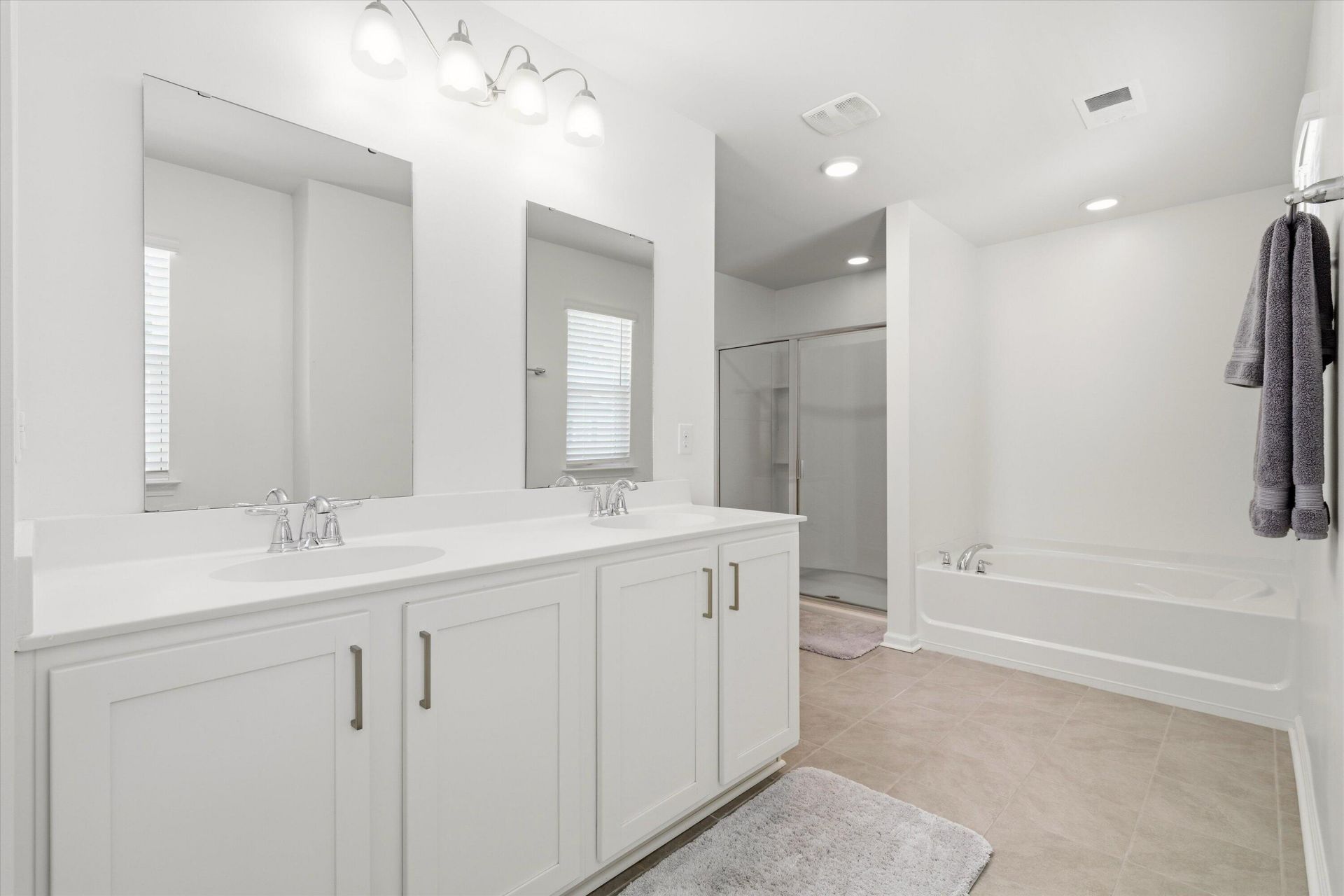 808 Neosho Court Photo 21