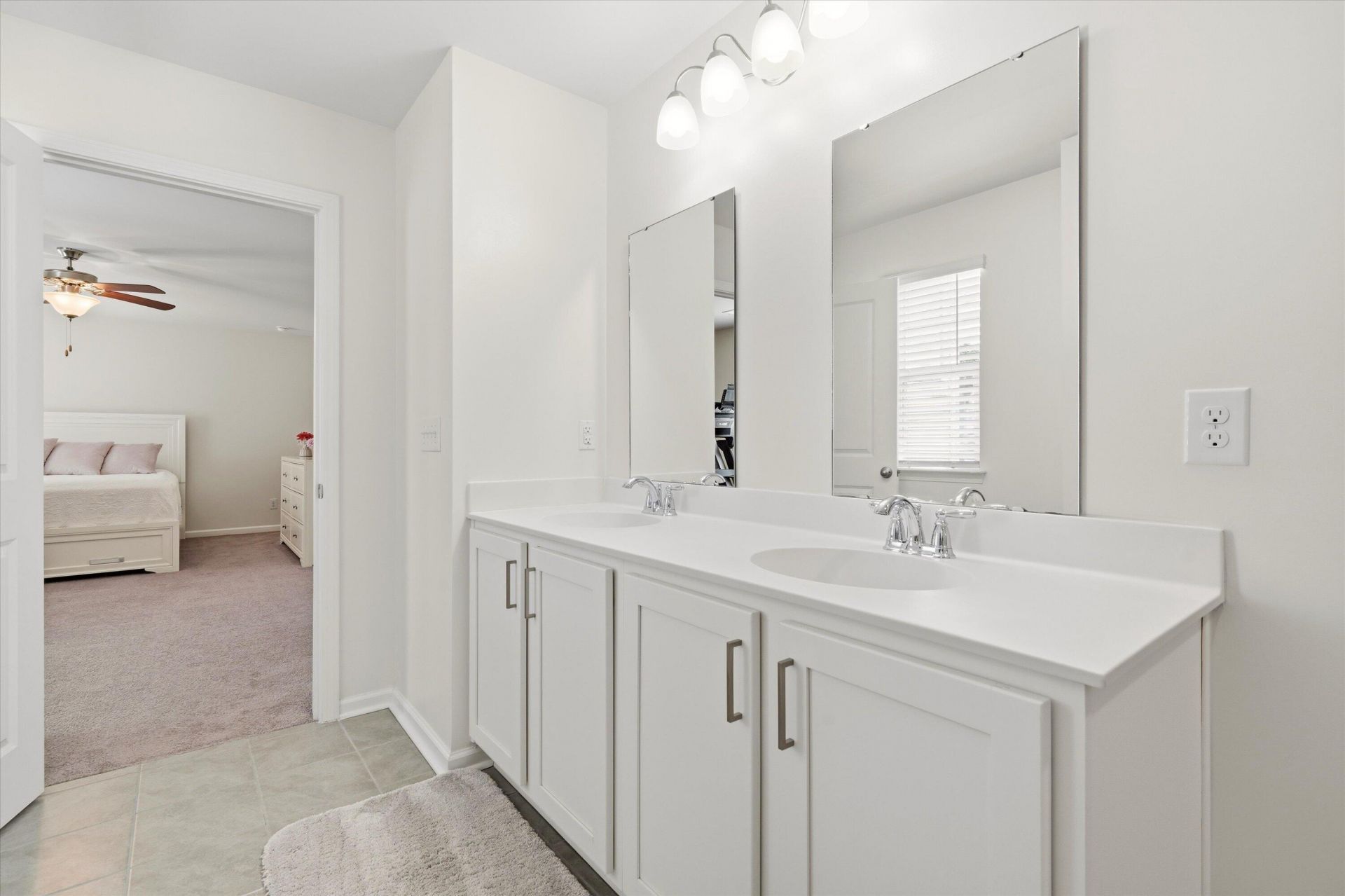 808 Neosho Court Photo 22