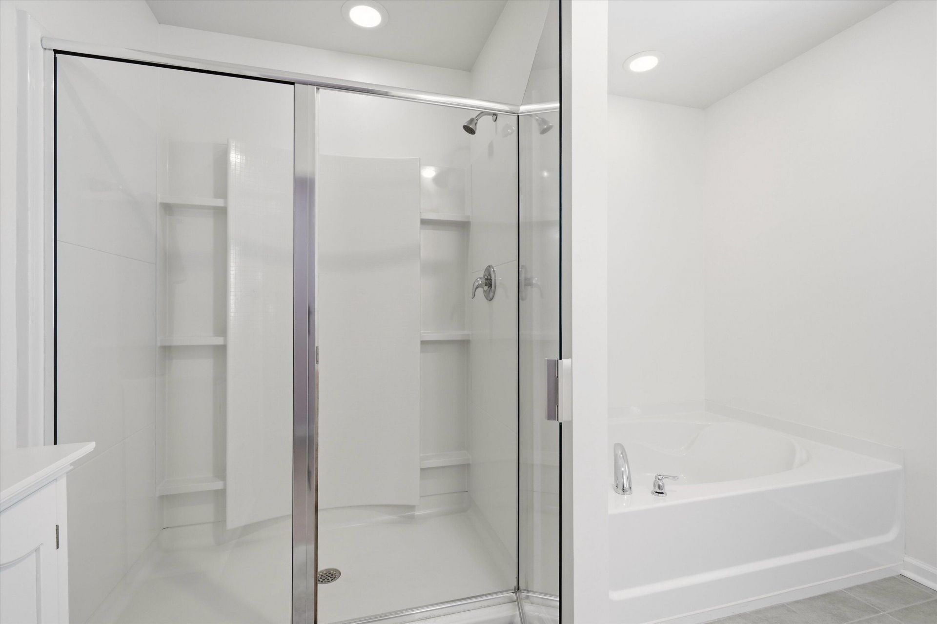 808 Neosho Court Photo 23