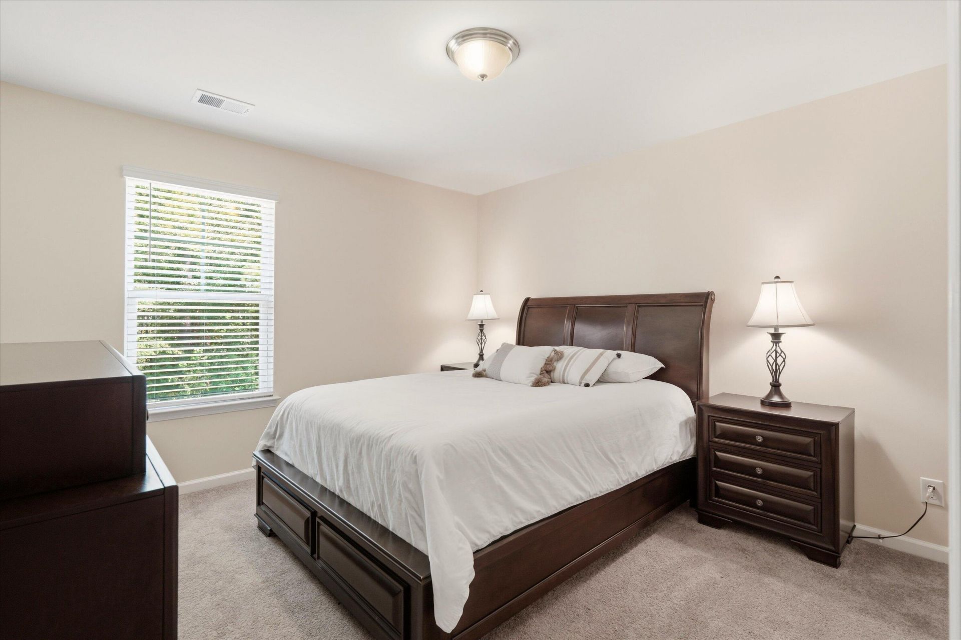 808 Neosho Court Photo 24