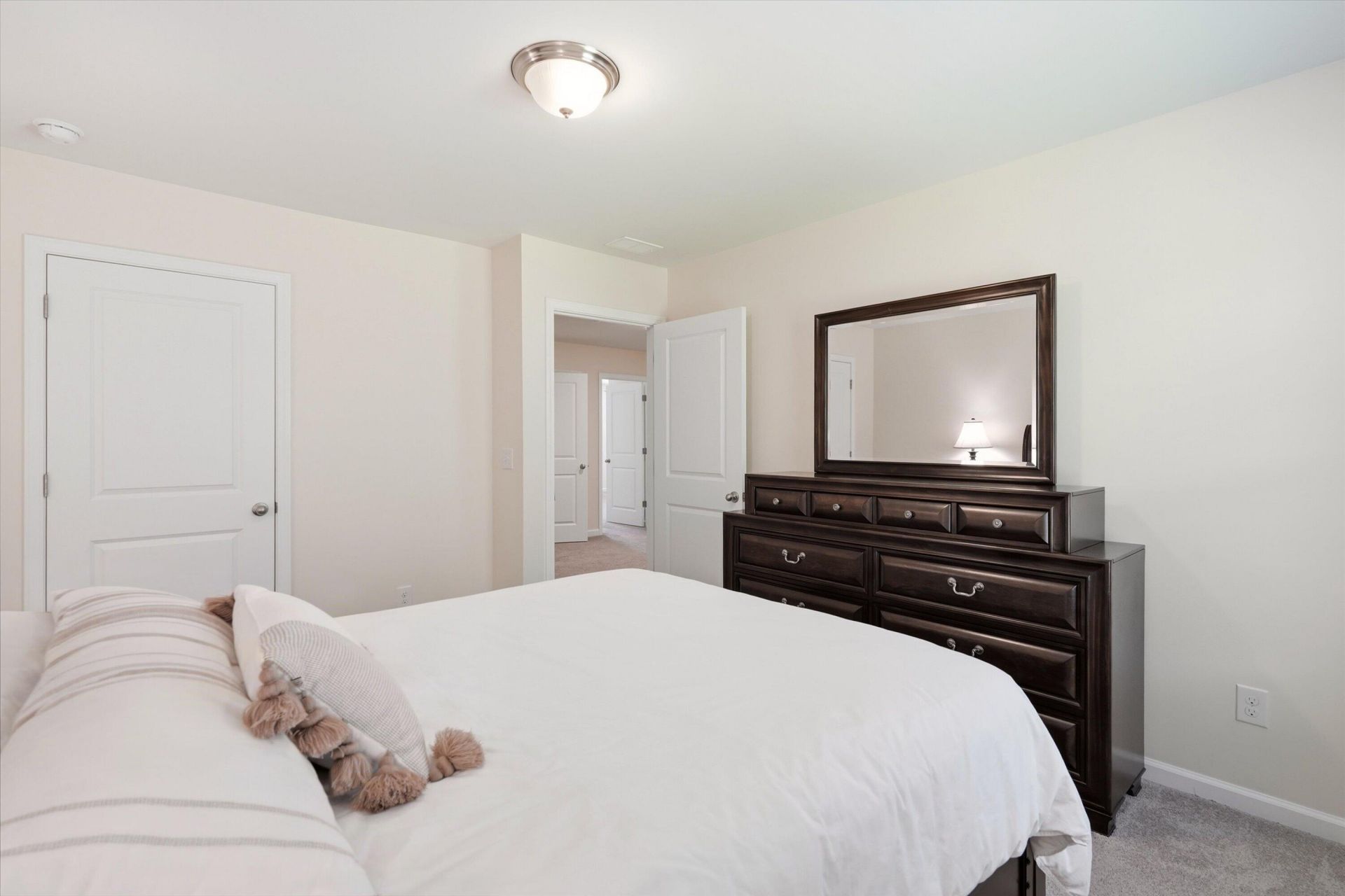 808 Neosho Court Photo 25
