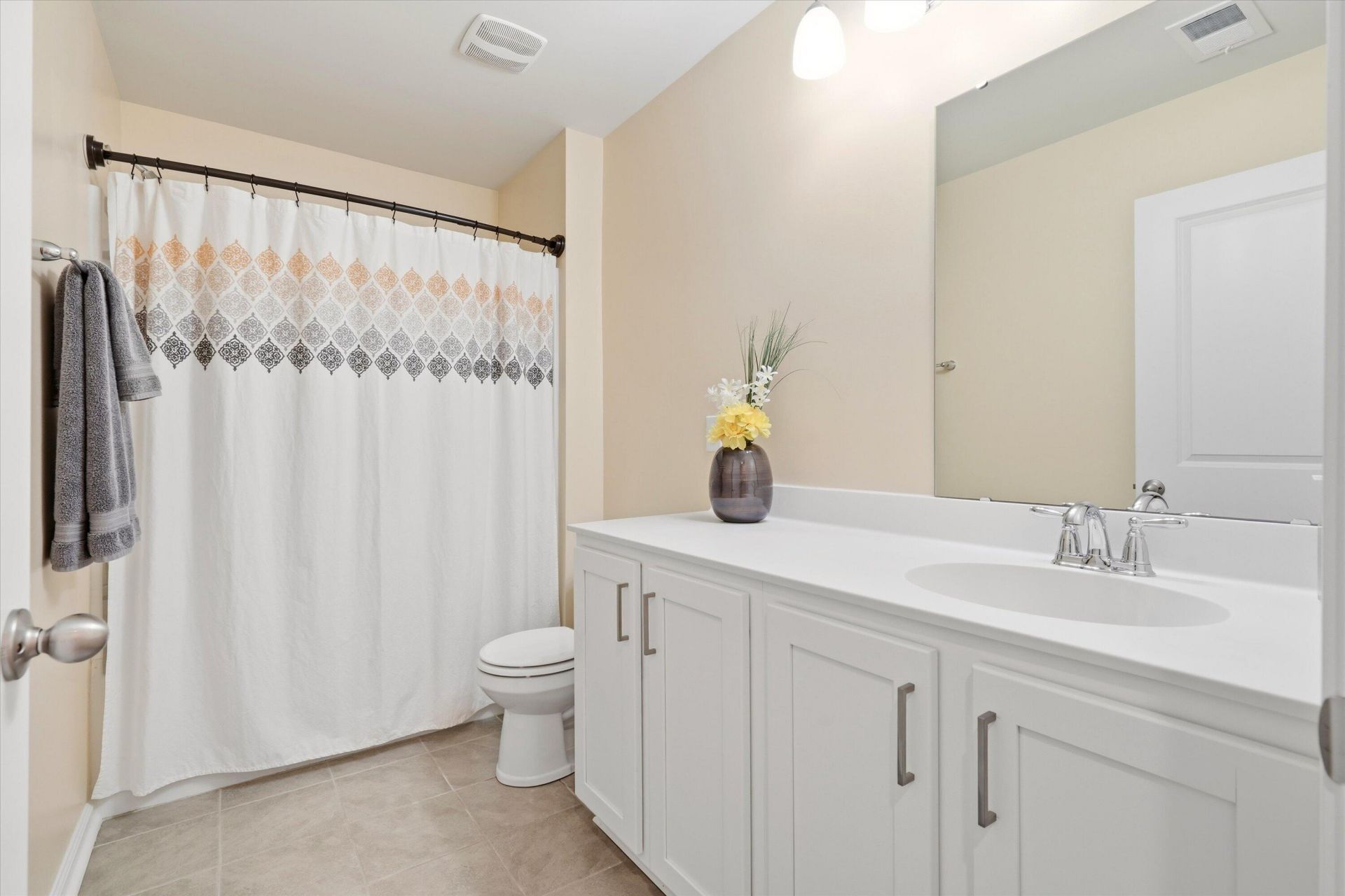 808 Neosho Court Photo 26