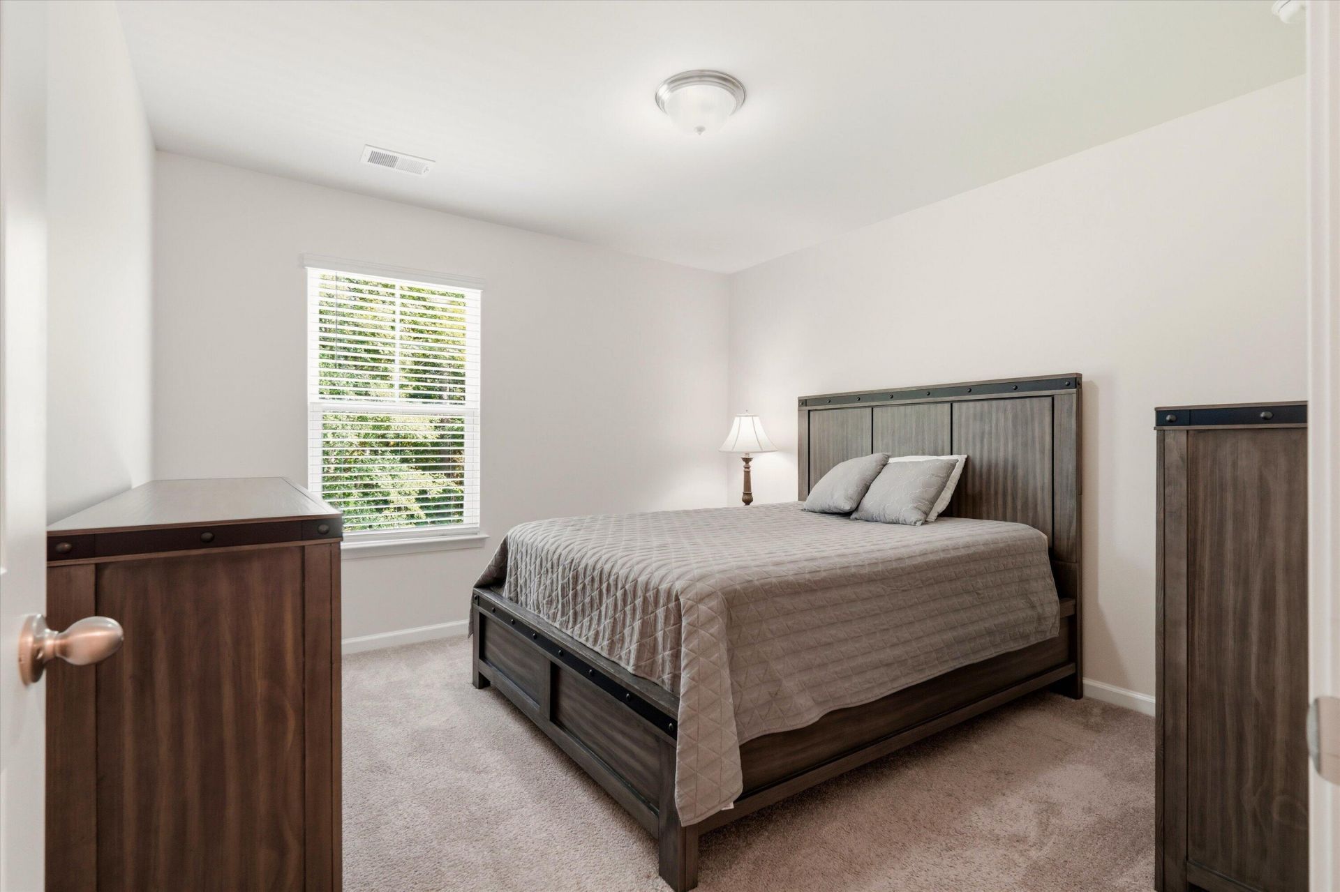 808 Neosho Court Photo 27