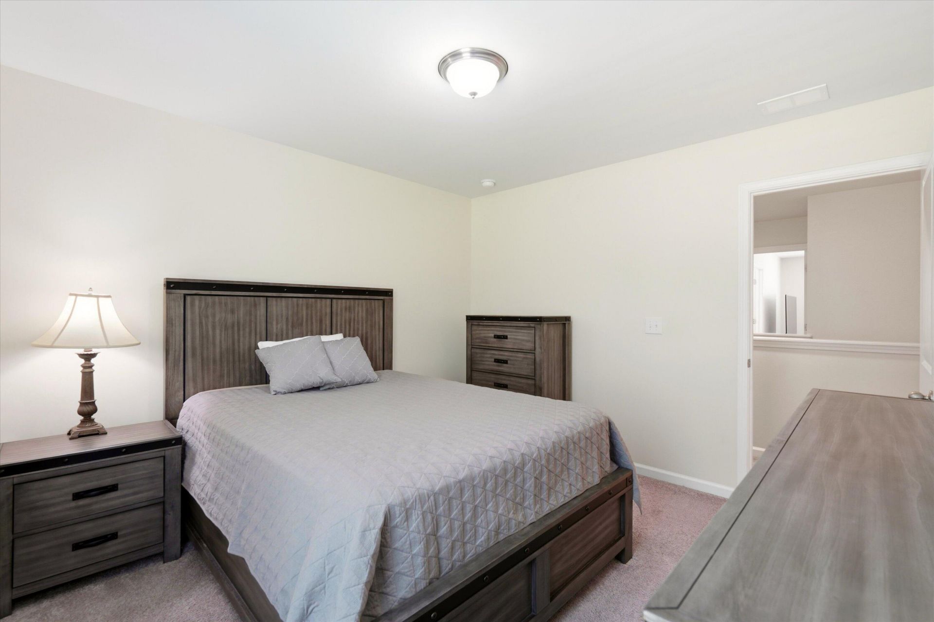 808 Neosho Court Photo 28
