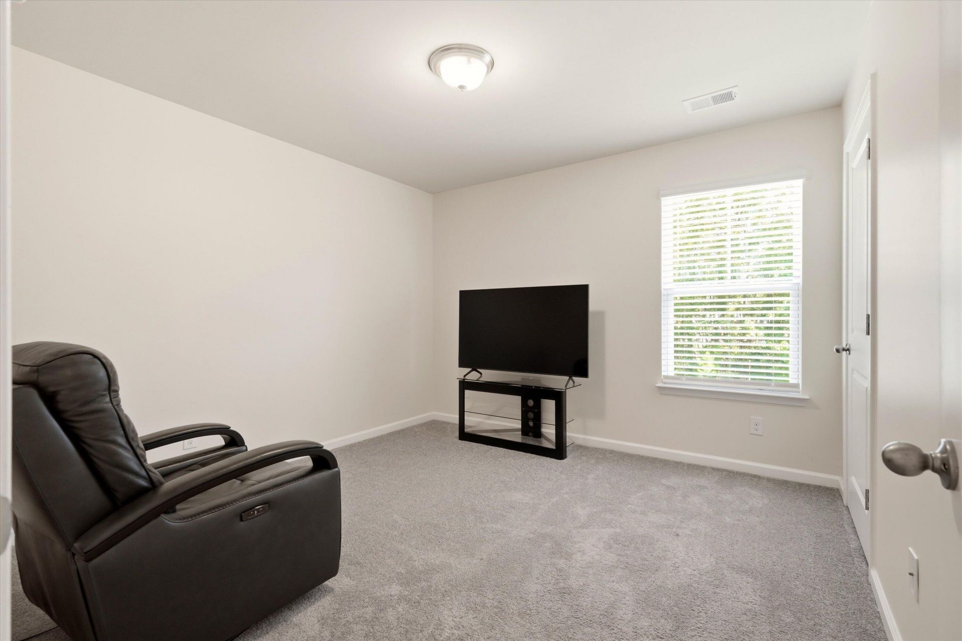 808 Neosho Court Photo 29