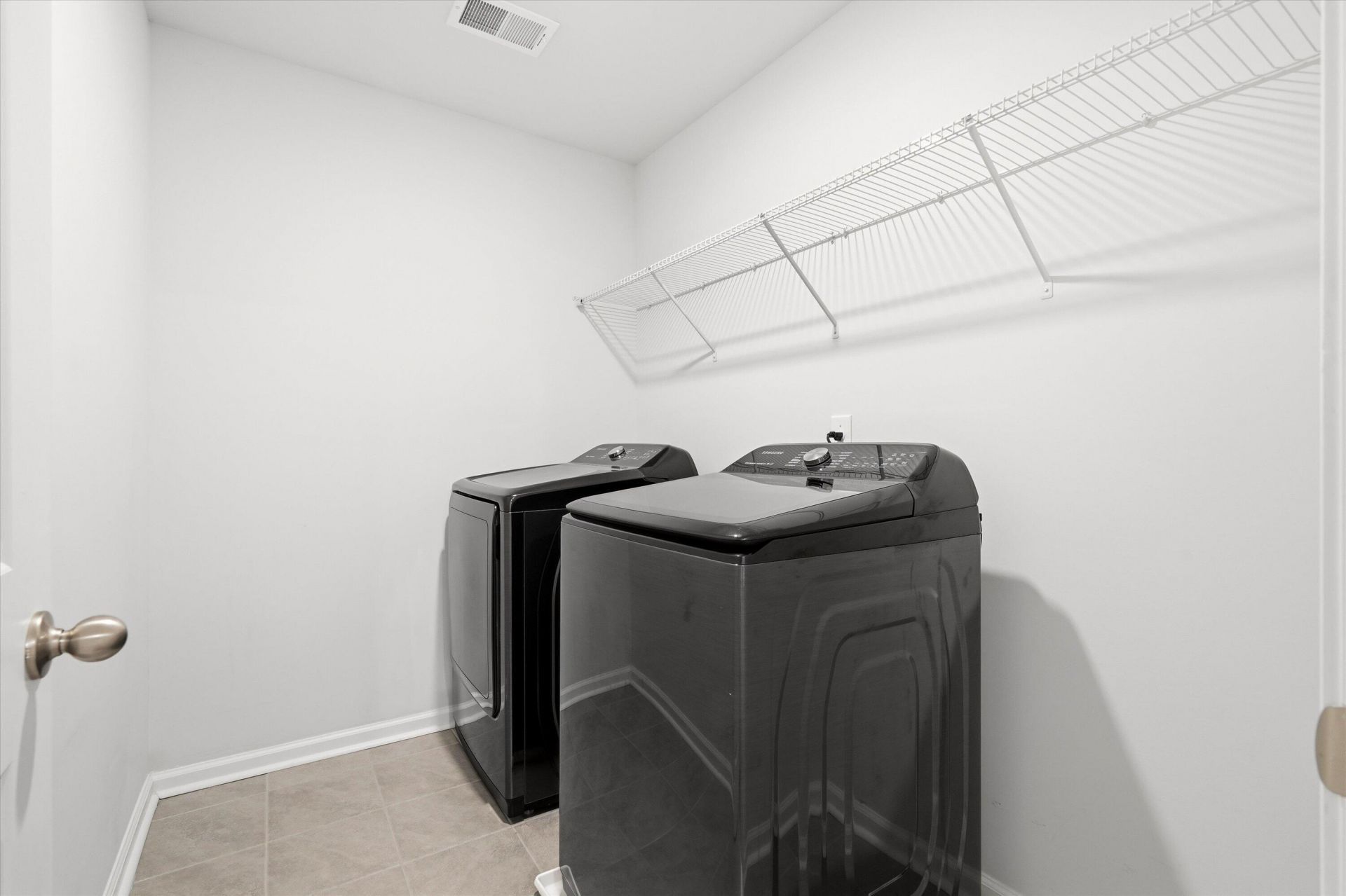 808 Neosho Court Photo 31