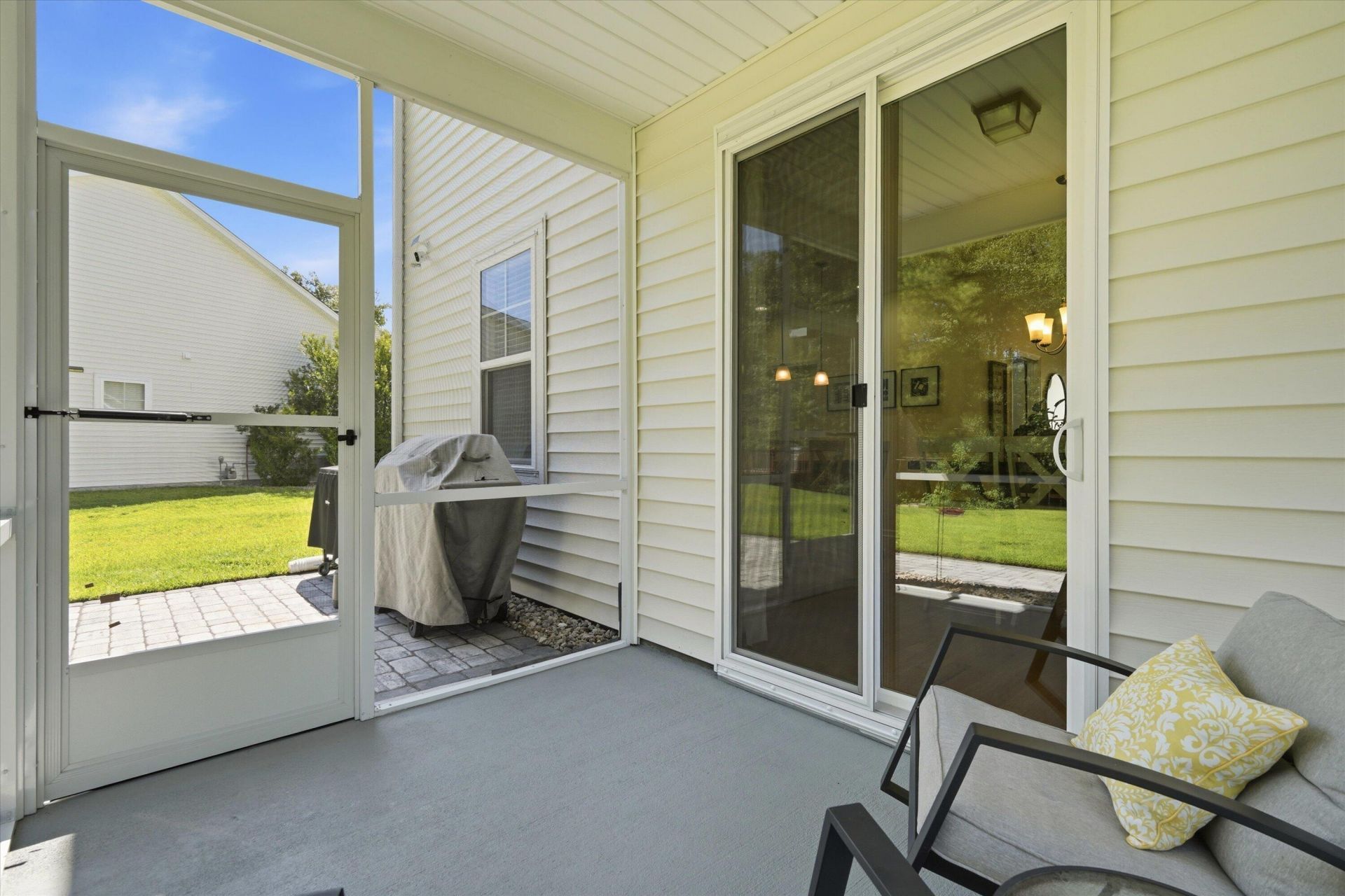 808 Neosho Court Photo 32