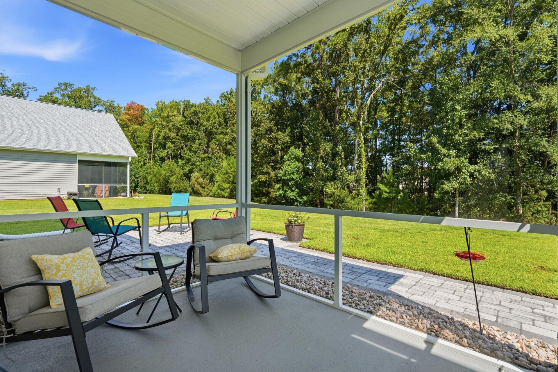 808 Neosho Court Photo 33
