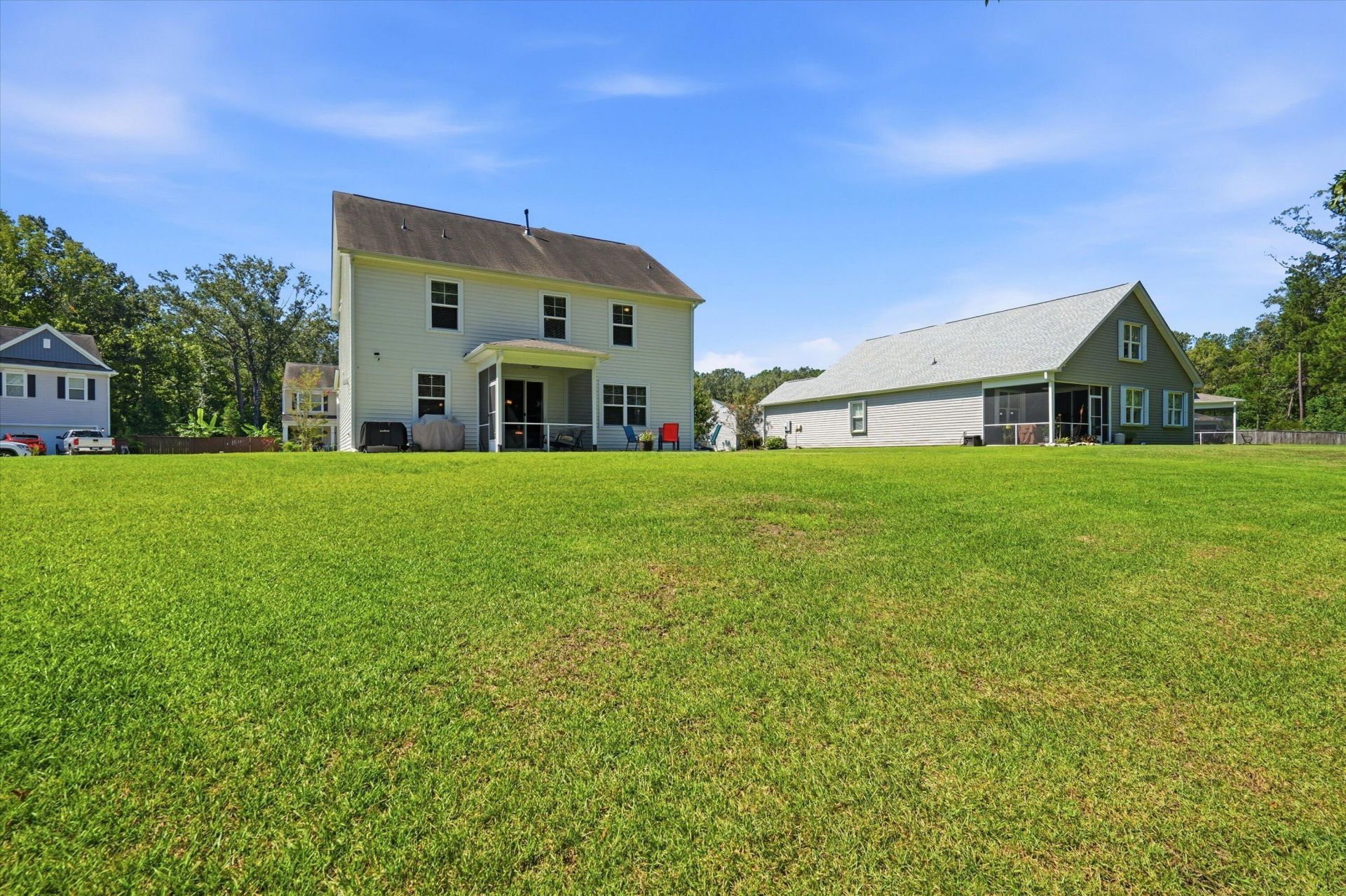 808 Neosho Court Photo 38