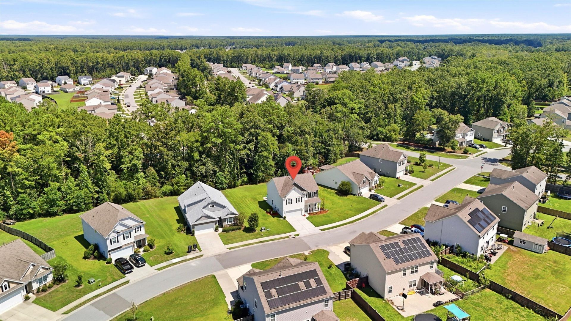 808 Neosho Court Photo 40