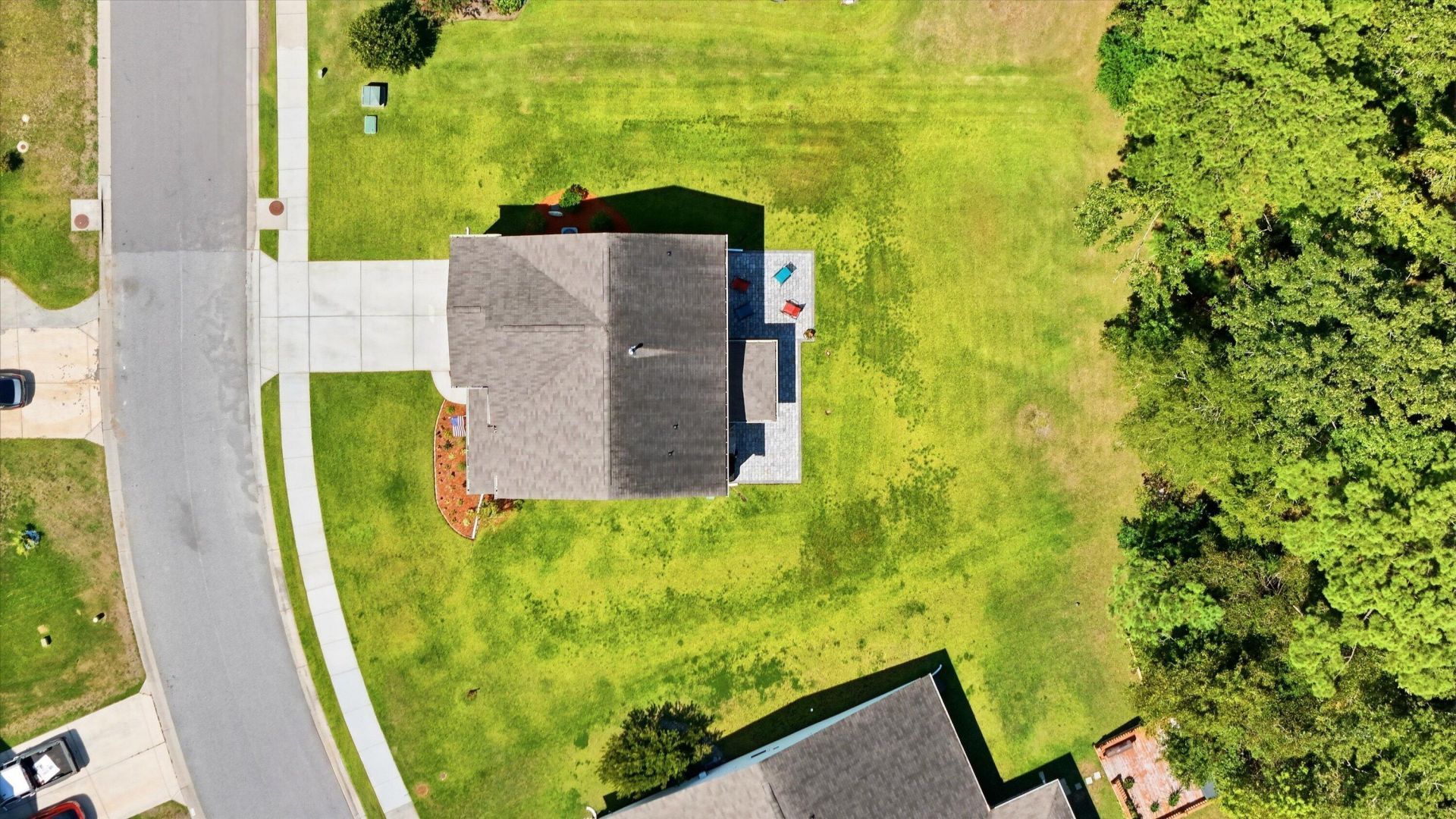 808 Neosho Court Photo 41