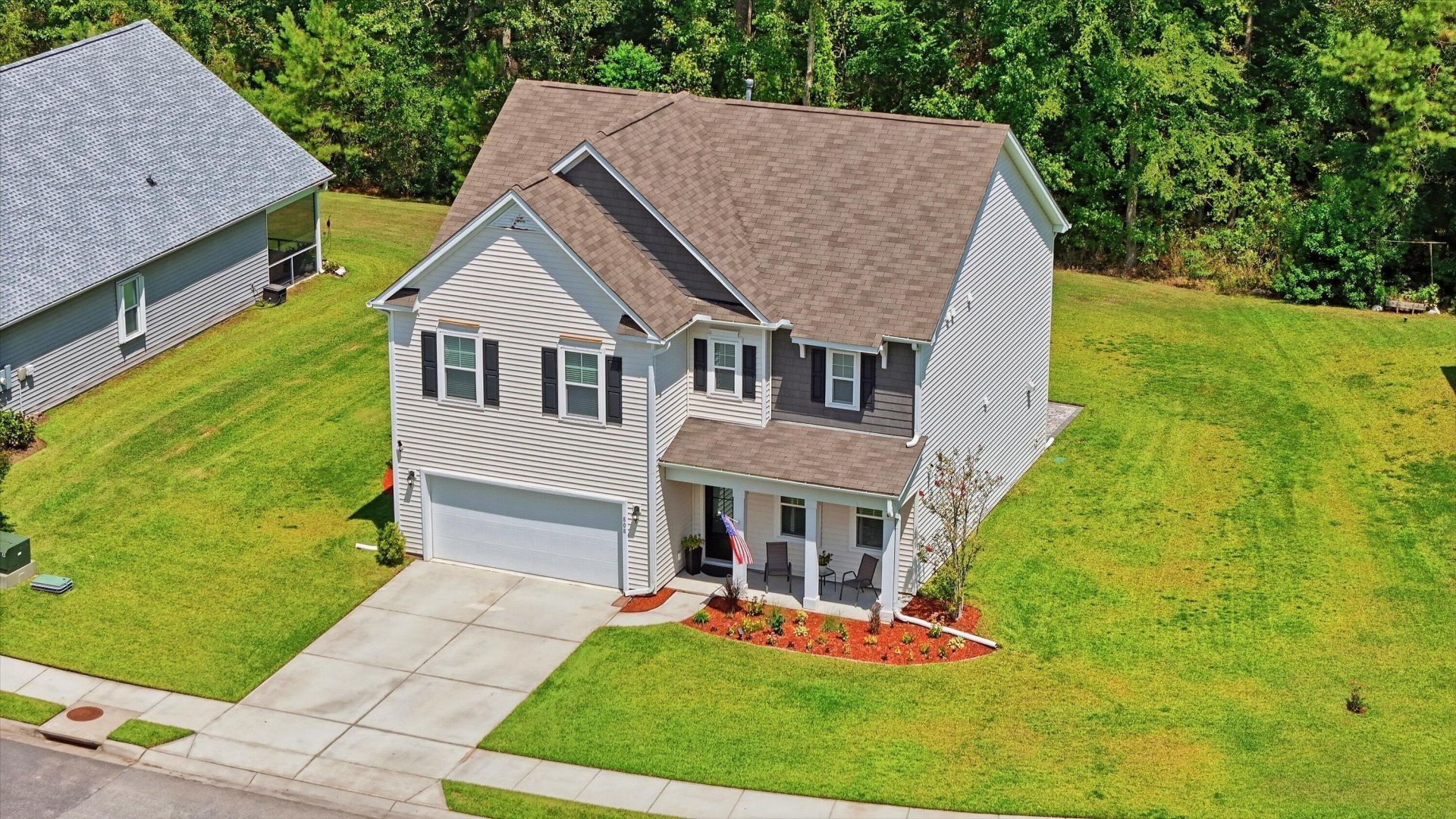 808 Neosho Court Photo 42