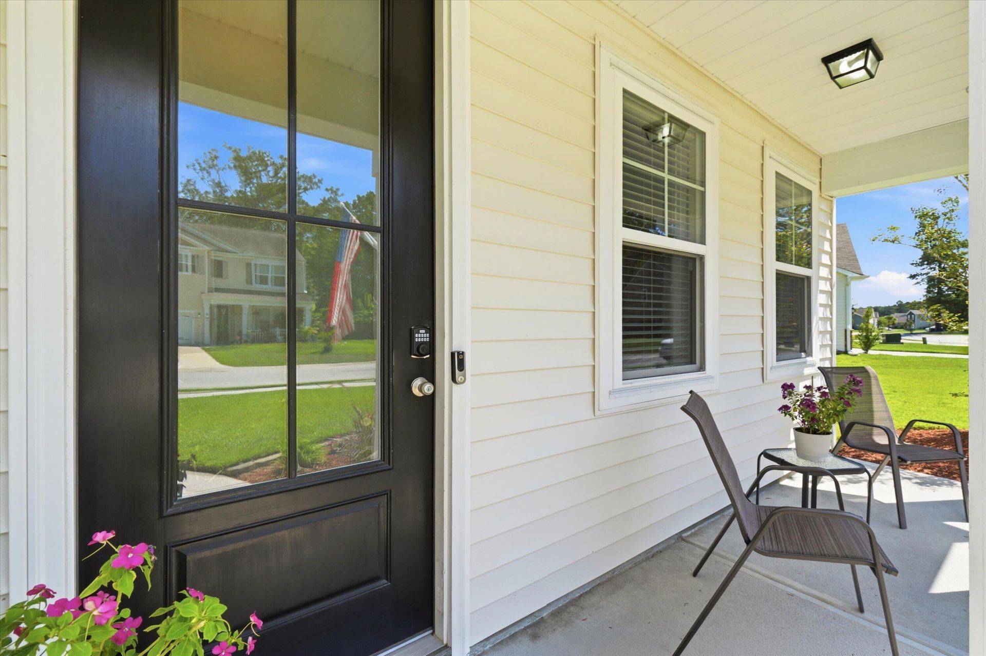 808 Neosho Court Photo 5