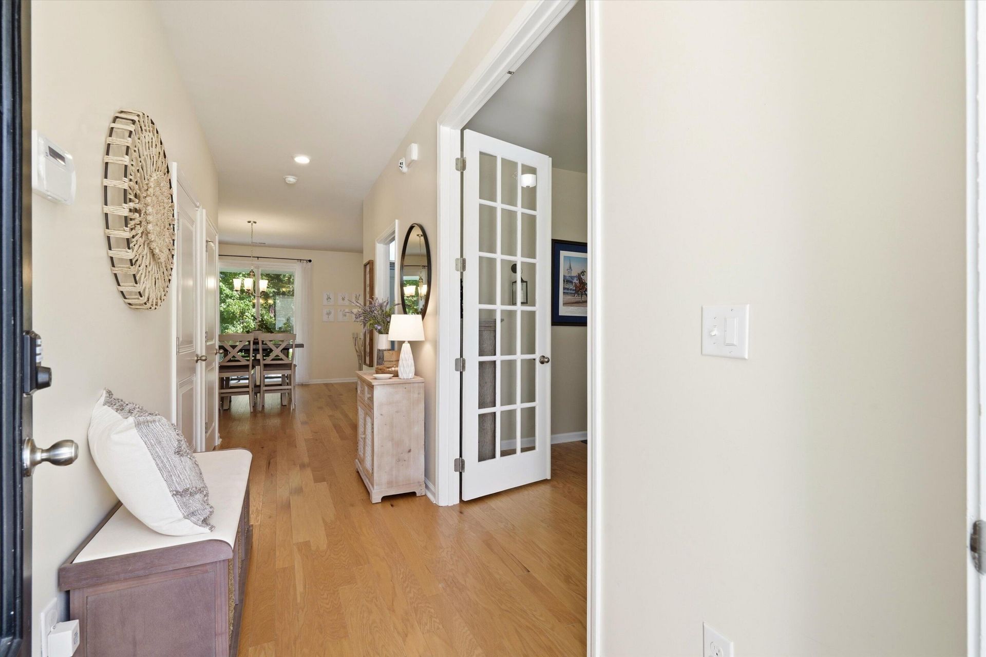 808 Neosho Court Photo 6