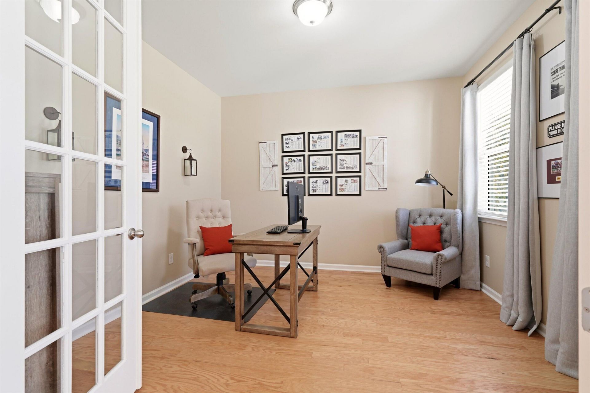 808 Neosho Court Photo 7