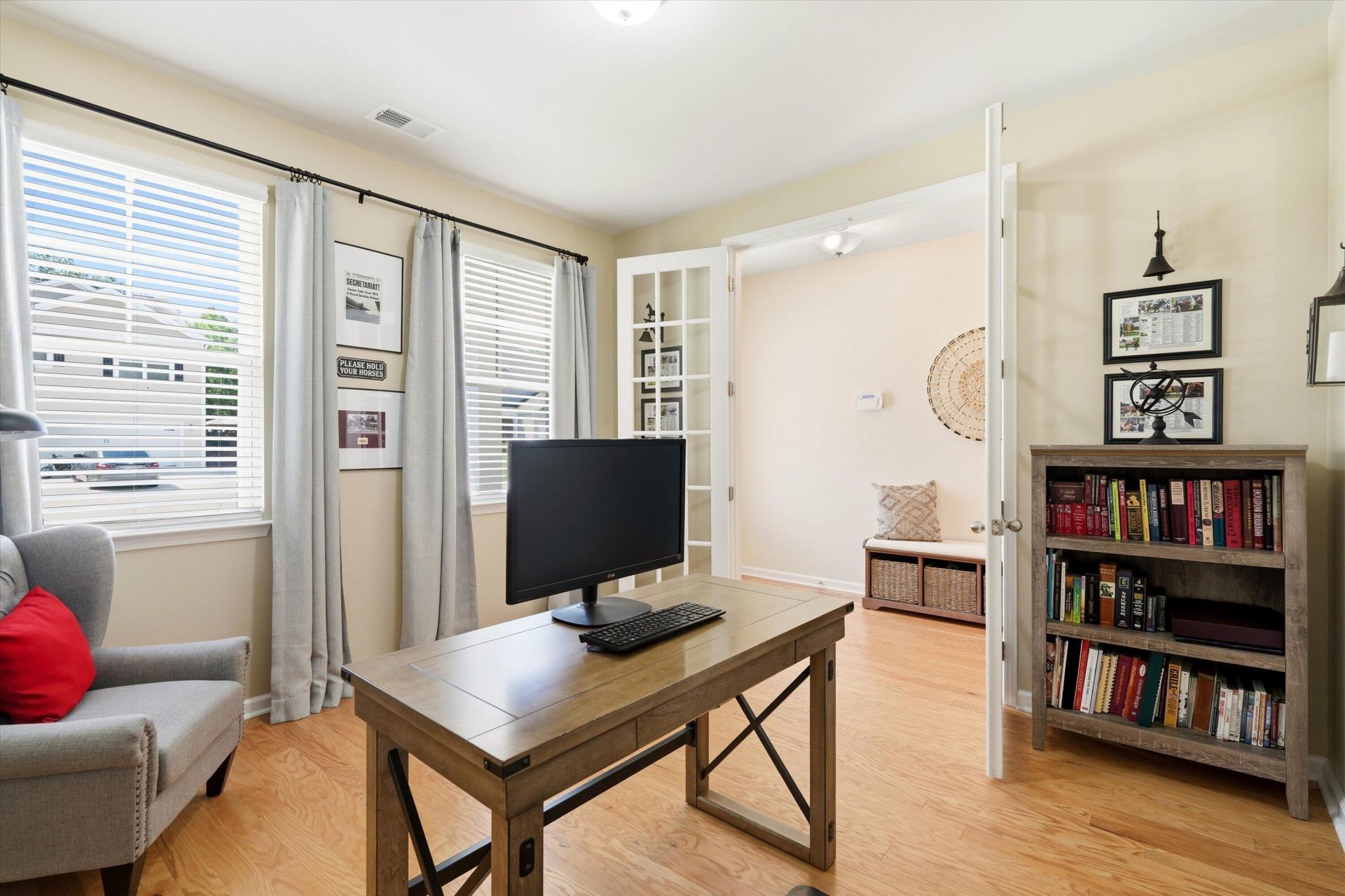 808 Neosho Court Photo 8