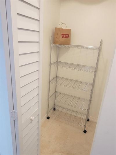2170 NE 51st Court, Unit B7, Fort Lauderdale, FL 33308 Photo
