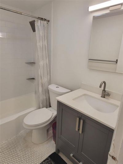 2170 NE 51st Court, Unit B7, Fort Lauderdale, FL 33308 Photo
