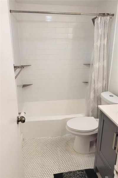 2170 NE 51st Court, Unit B7, Fort Lauderdale, FL 33308 Photo